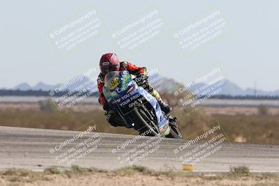 media/Oct-31-2025-CVMA Friday Practice (Fri) [[e9defcbea4]]/4-Racer 3 Practice - NRS/Session 5 (Turn 9)/